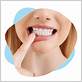 gum disease treatment dentist in gardner ma