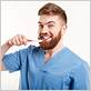 gum disease treatment dentist las cruces nm