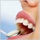 gum disease treatment ealing