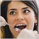 gum disease treatment edison