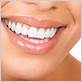 gum disease treatment florence sc