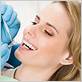 gum disease treatment fort lauderdale