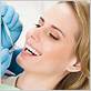 gum disease treatment fort myers florida