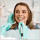 gum disease treatment germantown