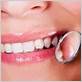 gum disease treatment greenville