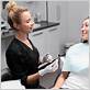 gum disease treatment hagerstown