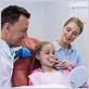 gum disease treatment hamilton