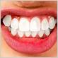 gum disease treatment hampton