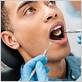 gum disease treatment havertown