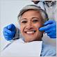 gum disease treatment hayward