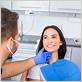 gum disease treatment in berwick