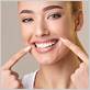 gum disease treatment in chevy chase