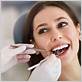 gum disease treatment in chicago heights