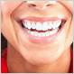 gum disease treatment in coronado