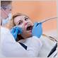 gum disease treatment in daly city
