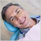 gum disease treatment in fort worth