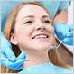 gum disease treatment in granite bay