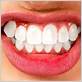 gum disease treatment in hampton