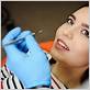 gum disease treatment in irvine