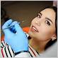 gum disease treatment in odenton