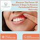 gum disease treatment in orland park