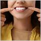 gum disease treatment in palmdale