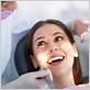 gum disease treatment in pasadena