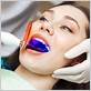 gum disease treatment in pune