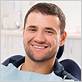 gum disease treatment in sacramento