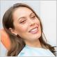 gum disease treatment in san clemente