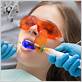gum disease treatment in santa barbara