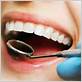 gum disease treatment in sherman oaks