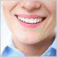 gum disease treatment in southfield