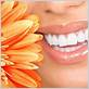 gum disease treatment in yorba linda