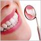 gum disease treatment independence