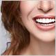 gum disease treatment kershaw sc