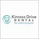 gum disease treatment kinross
