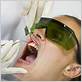 gum disease treatment lakewood