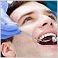 gum disease treatment lees summit mo