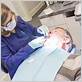 gum disease treatment lexington sc