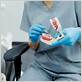 gum disease treatment lompoc
