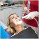 gum disease treatment london victoria