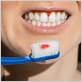 gum disease treatment lorton va