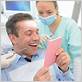 gum disease treatment mansfield