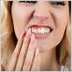 gum disease treatment marshall county