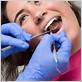 gum disease treatment melrose park il