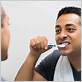 gum disease treatment miami fl