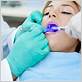 gum disease treatment middletown