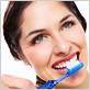 gum disease treatment midtown manhattan