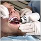 gum disease treatment midwest city ok